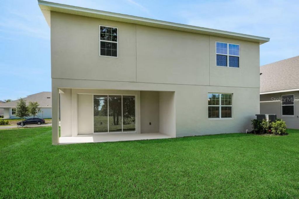 15075 Tea Tree Drive , Winter Garden, FL 34787 Photo