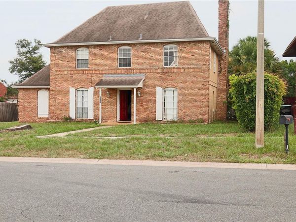 5891 SIR HENRY ROAD , ORLANDO, FL 32808