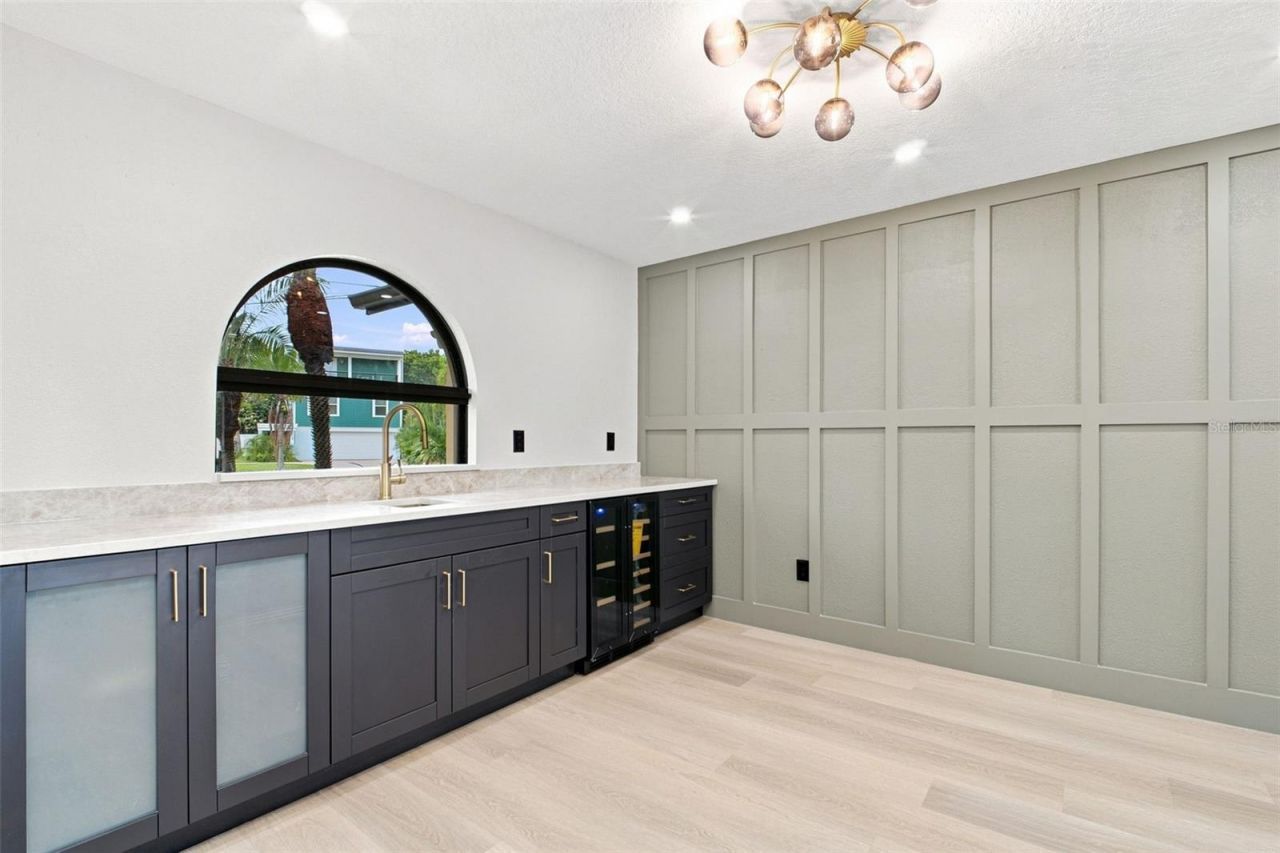 15918 Redington Drive, Redington Beach, FL 33708 Photo
