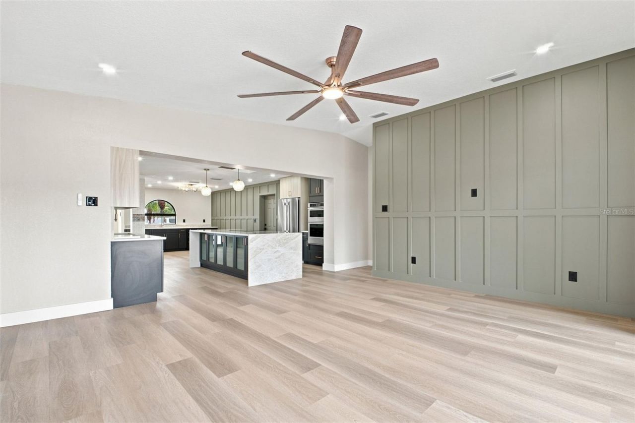 15918 Redington Drive, Redington Beach, FL 33708 Photo