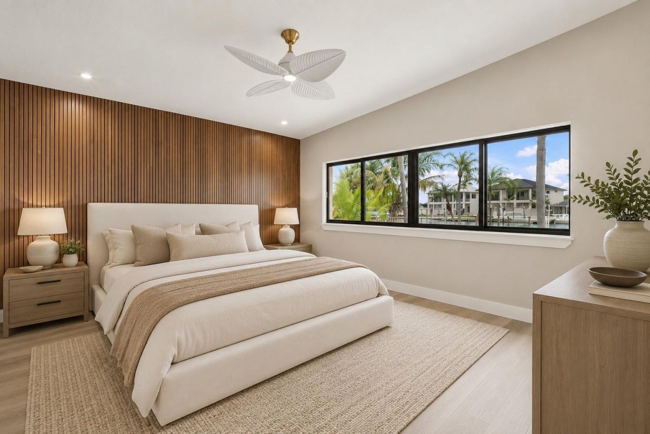 15918 Redington Drive, Redington Beach, FL 33708 Photo