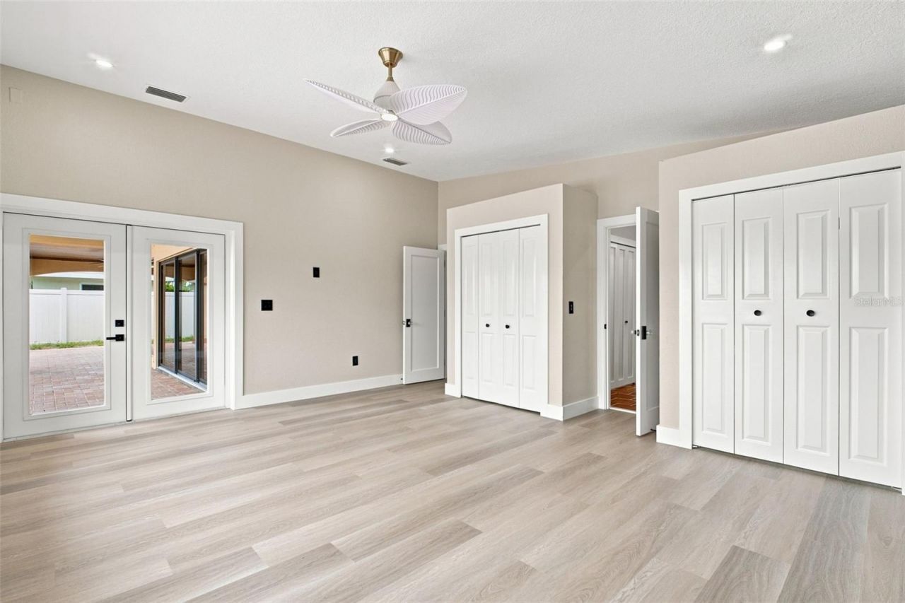 15918 Redington Drive, Redington Beach, FL 33708 Photo