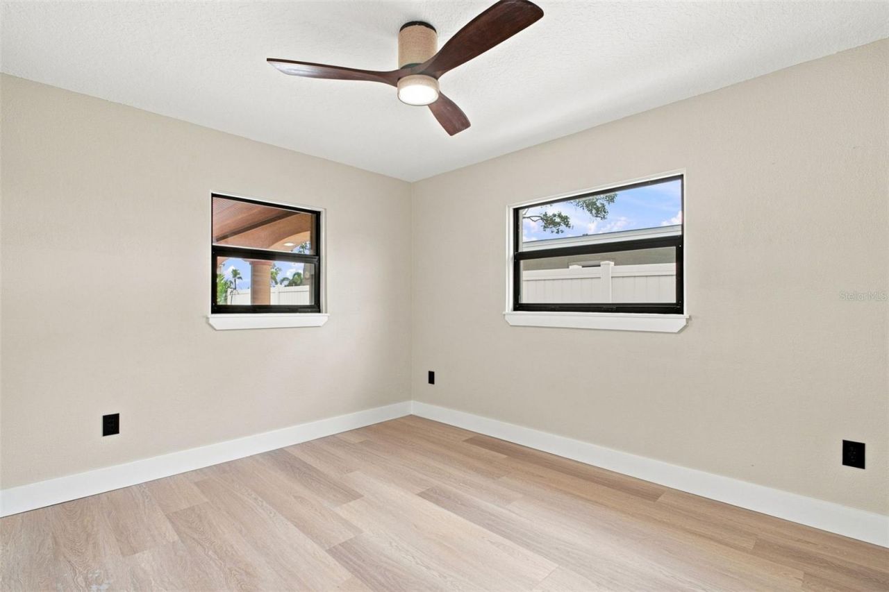 15918 Redington Drive, Redington Beach, FL 33708 Photo