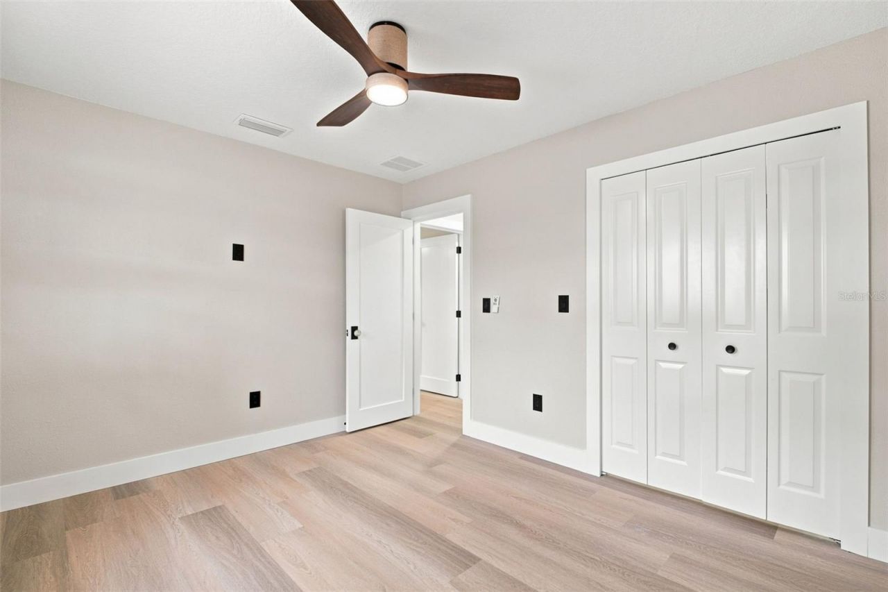 15918 Redington Drive, Redington Beach, FL 33708 Photo