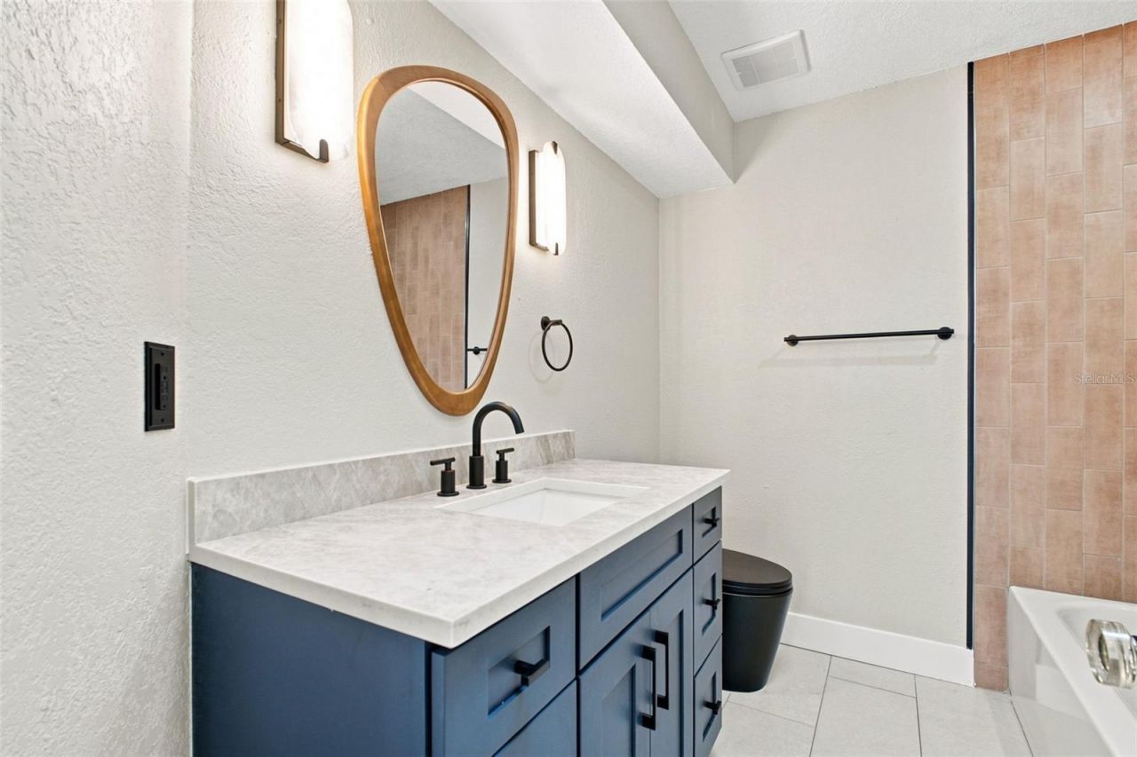 15918 Redington Drive, Redington Beach, FL 33708 Photo