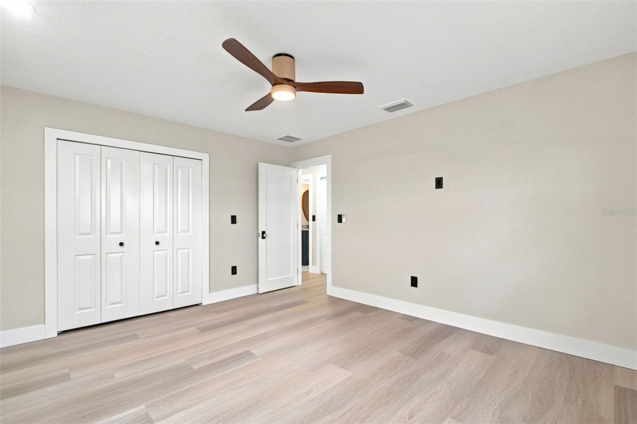15918 Redington Drive, Redington Beach, FL 33708 Photo