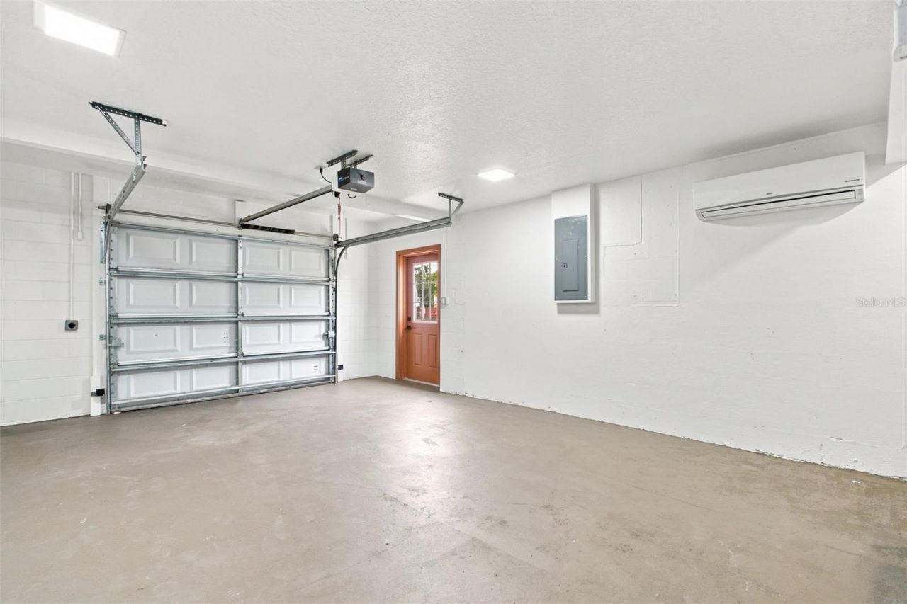 15918 Redington Drive, Redington Beach, FL 33708 Photo