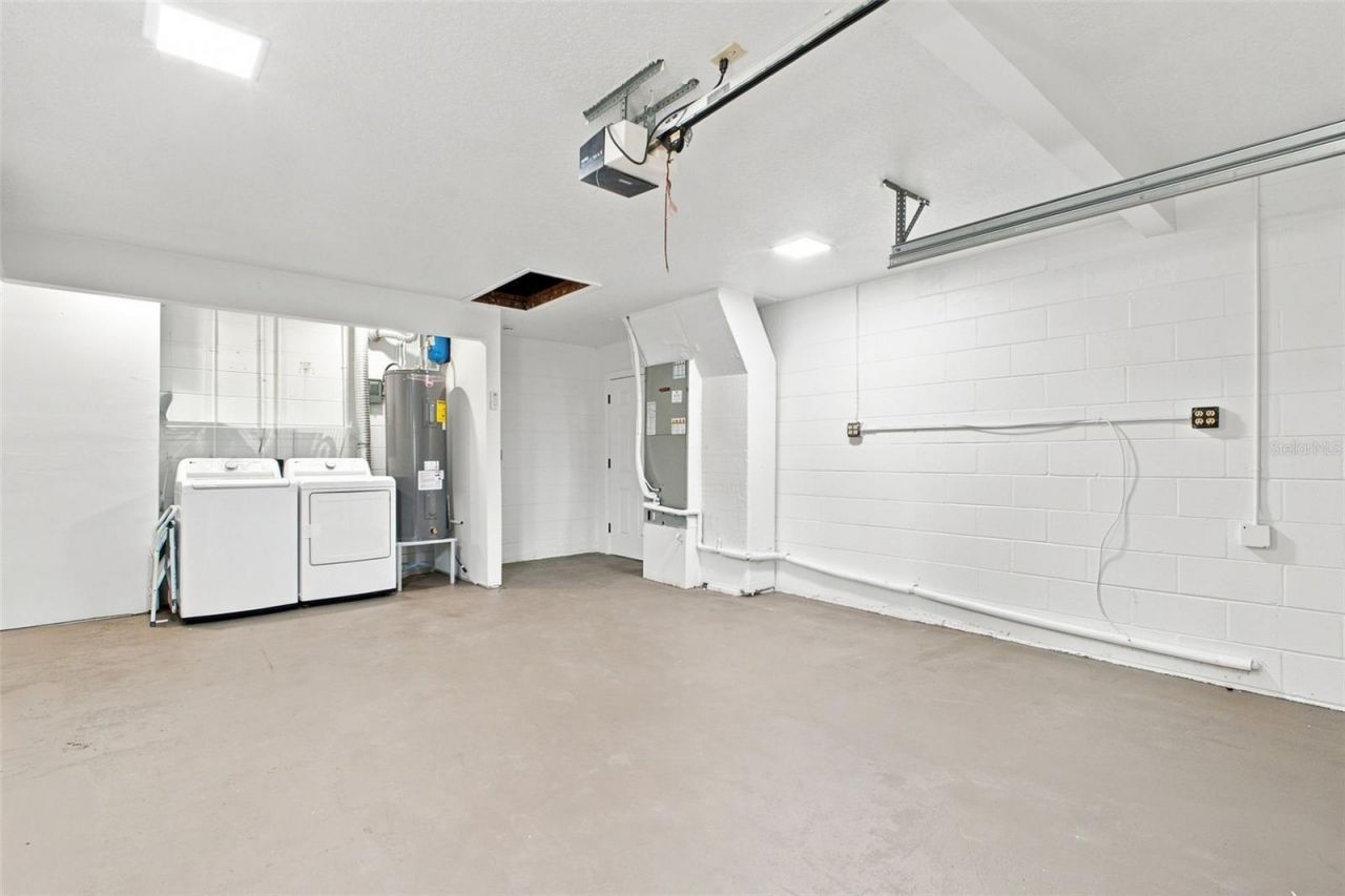 15918 Redington Drive, Redington Beach, FL 33708 Photo