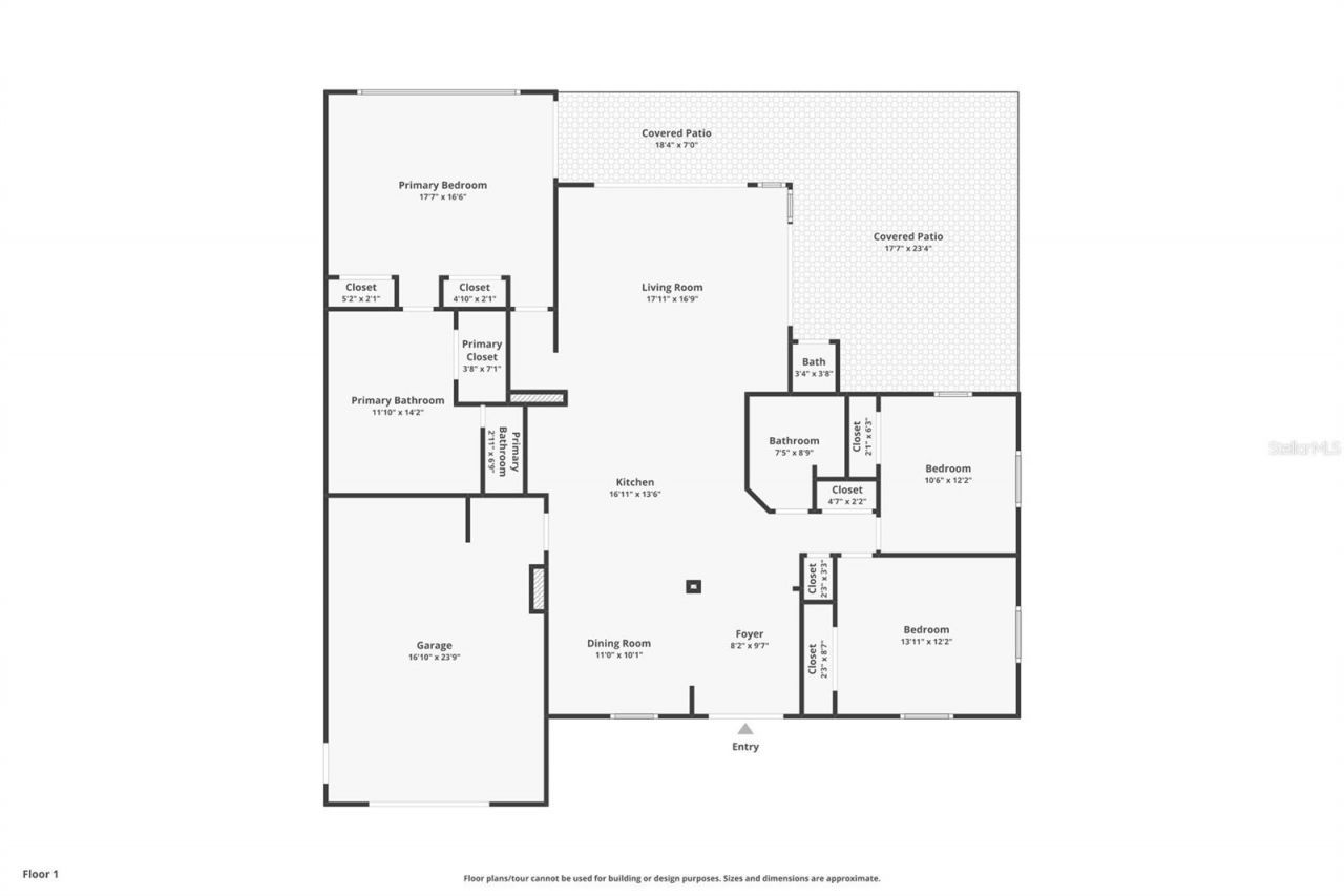 15918 Redington Drive, Redington Beach, FL 33708 Photo