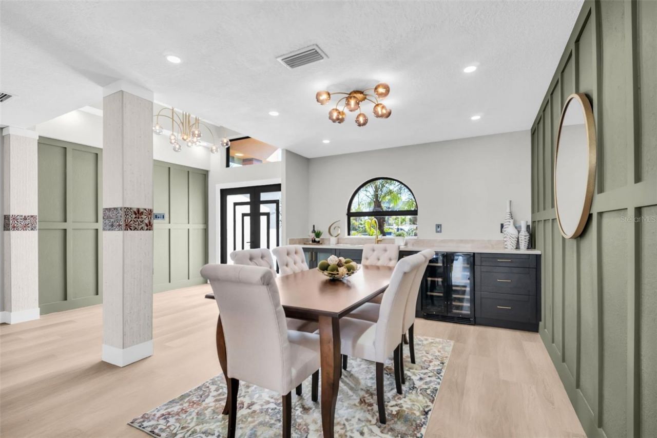 15918 Redington Drive, Redington Beach, FL 33708 Photo
