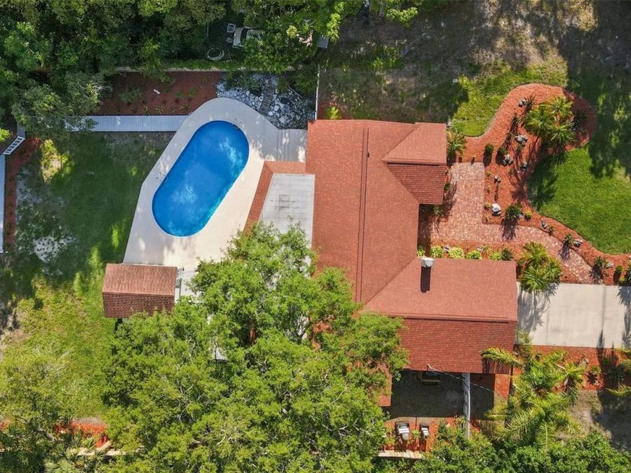 Property Image 45