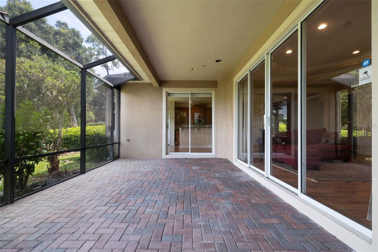 314 W Lake Victoria Circle, Deland, FL 32724 Photo