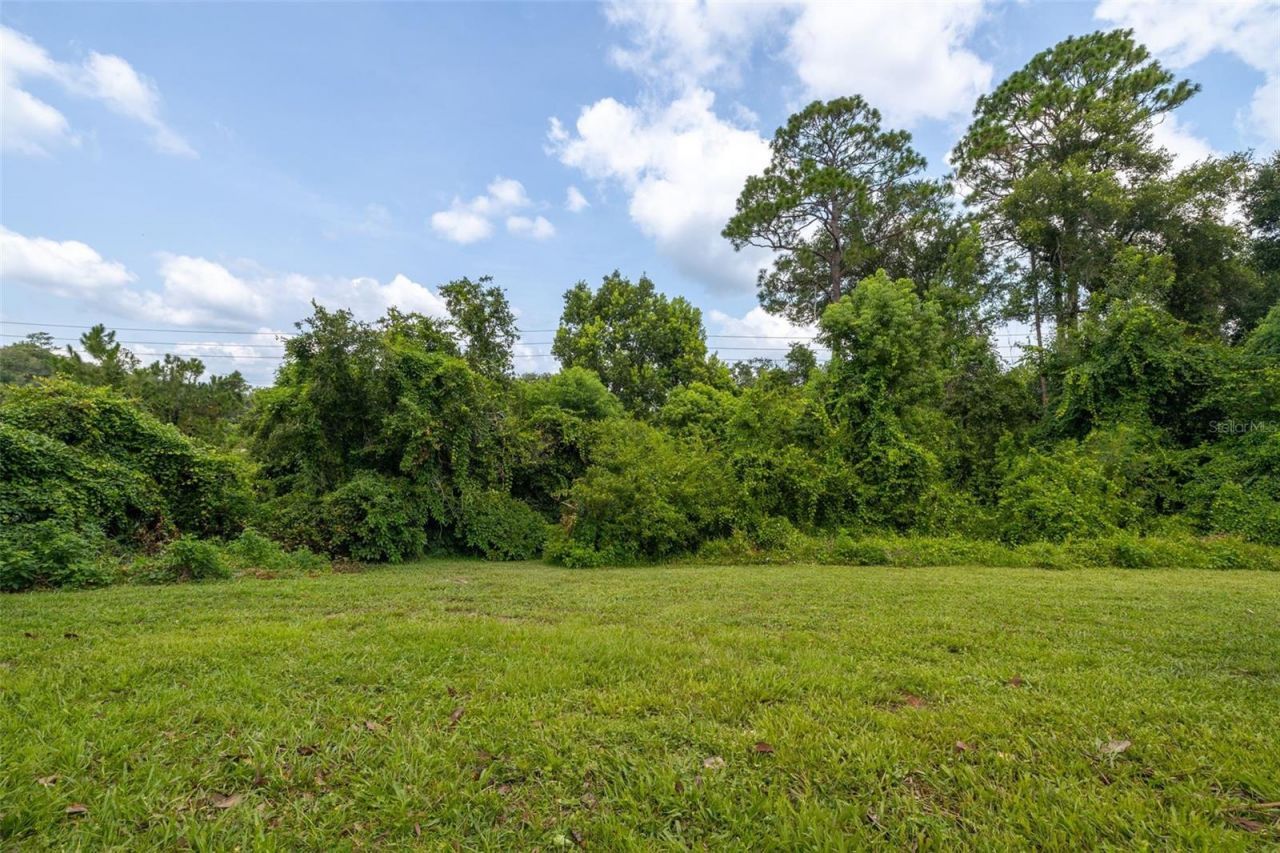 314 W Lake Victoria Circle, Deland, FL 32724 Photo