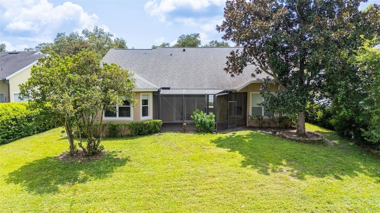314 W Lake Victoria Circle, Deland, FL 32724 Photo