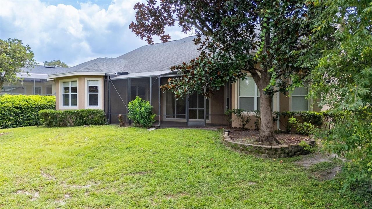314 W Lake Victoria Circle, Deland, FL 32724 Photo