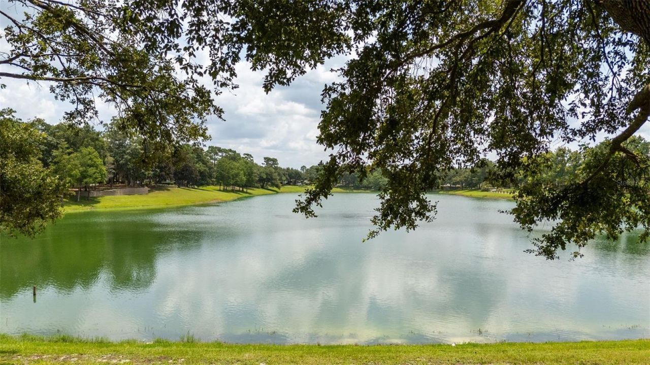 314 W Lake Victoria Circle, Deland, FL 32724 Photo