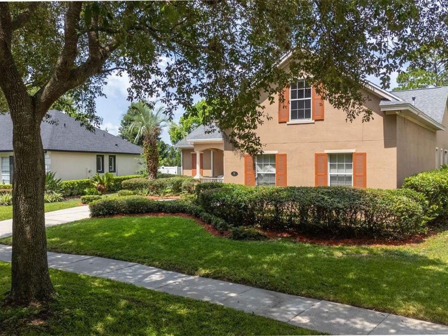Property Image 49