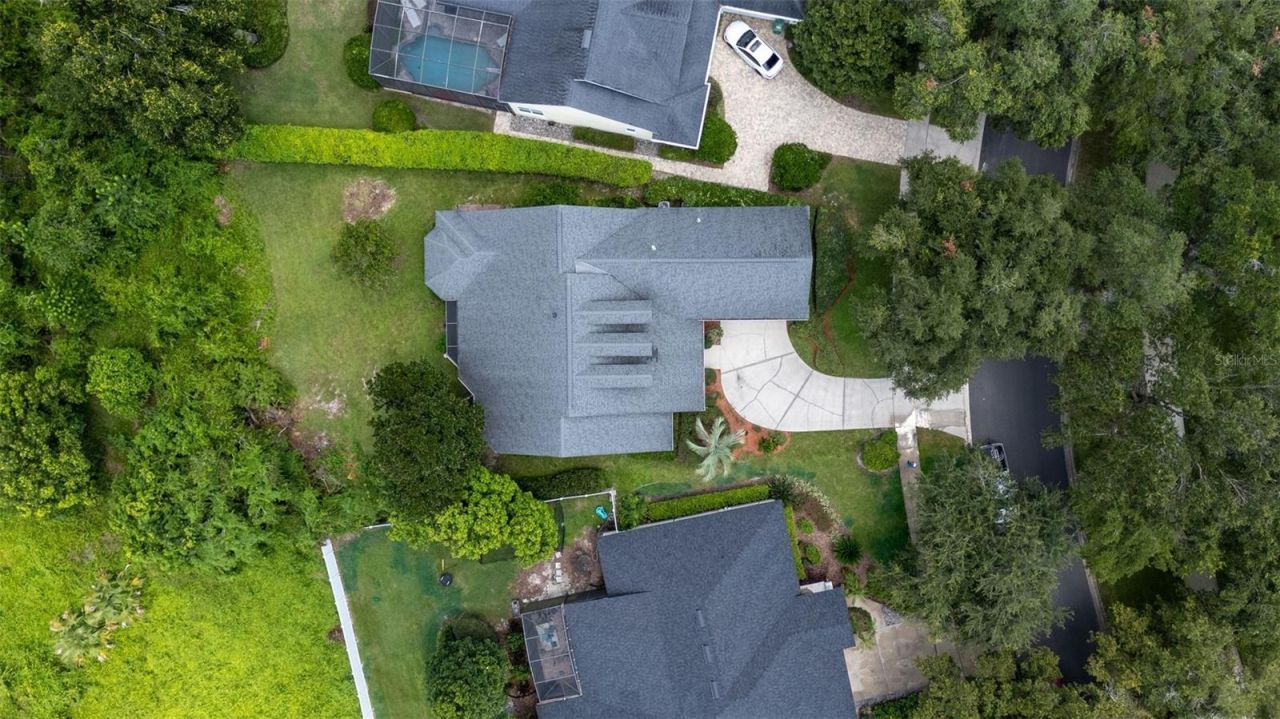 314 W Lake Victoria Circle, Deland, FL 32724 Photo