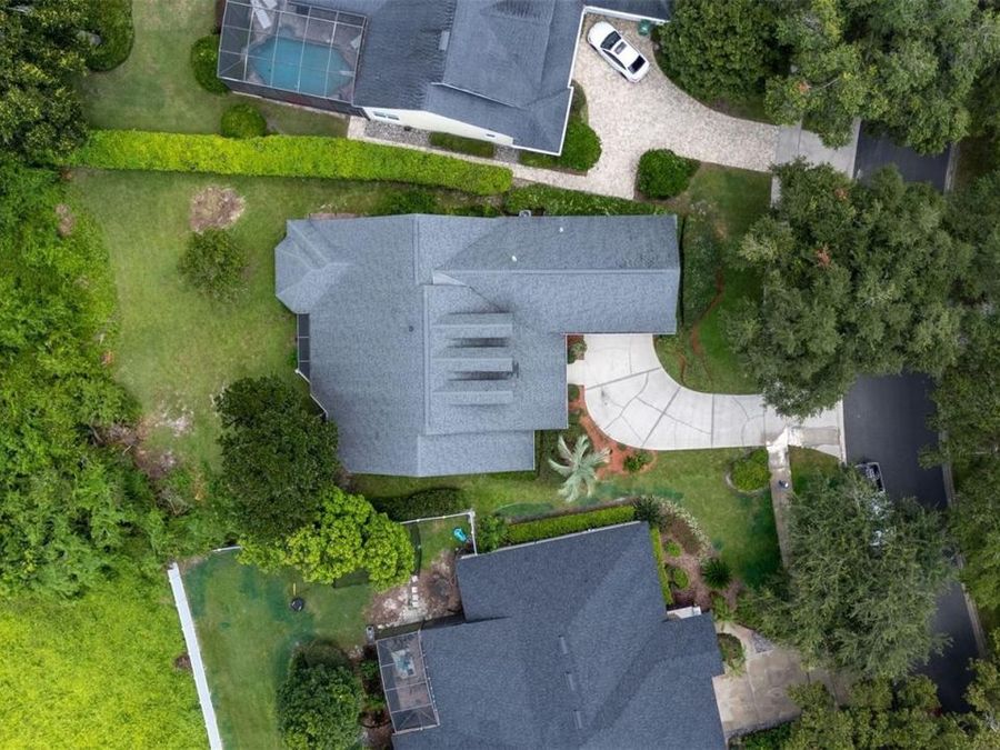 Property Image 58