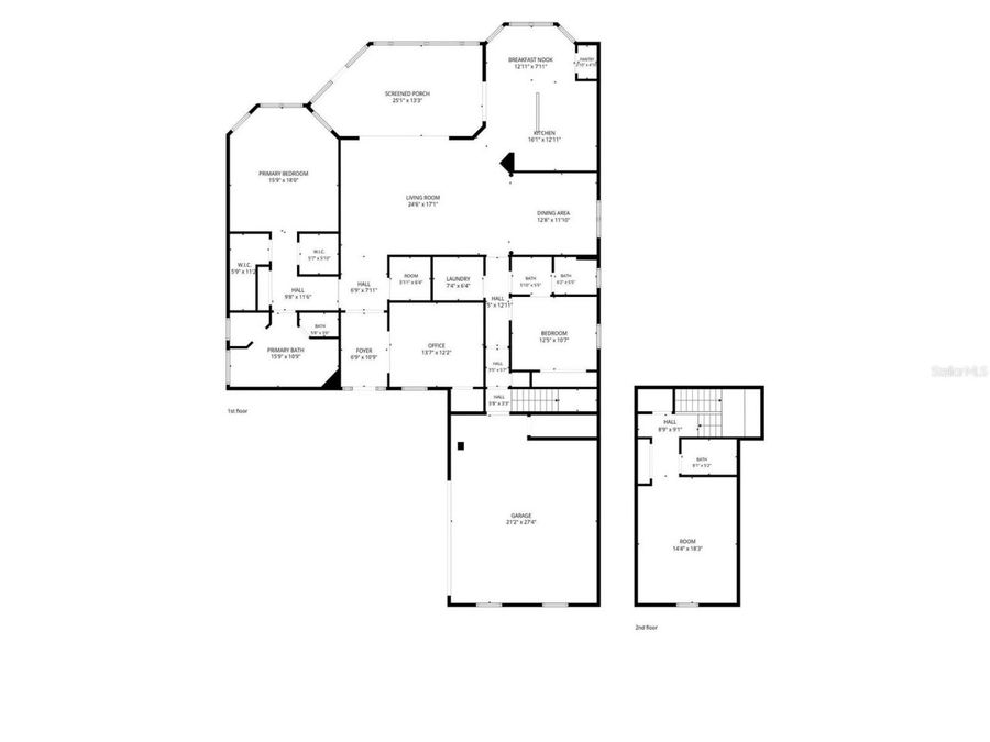 Property Image 58