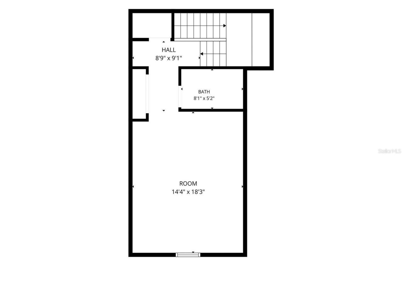 314 W Lake Victoria Circle, Deland, FL 32724 Photo