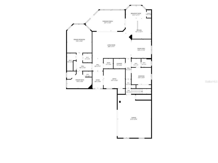 Property Image 60