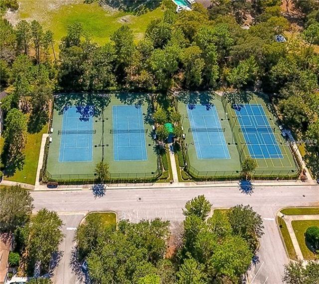 314 W Lake Victoria Circle, Deland, FL 32724 Photo