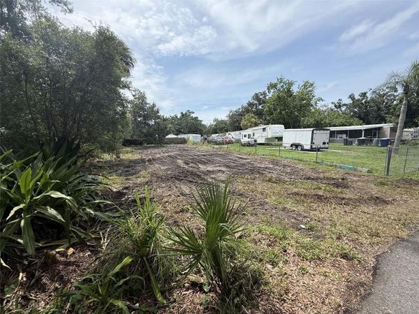 103 IRENE STREET N, NOKOMIS, FL 34275