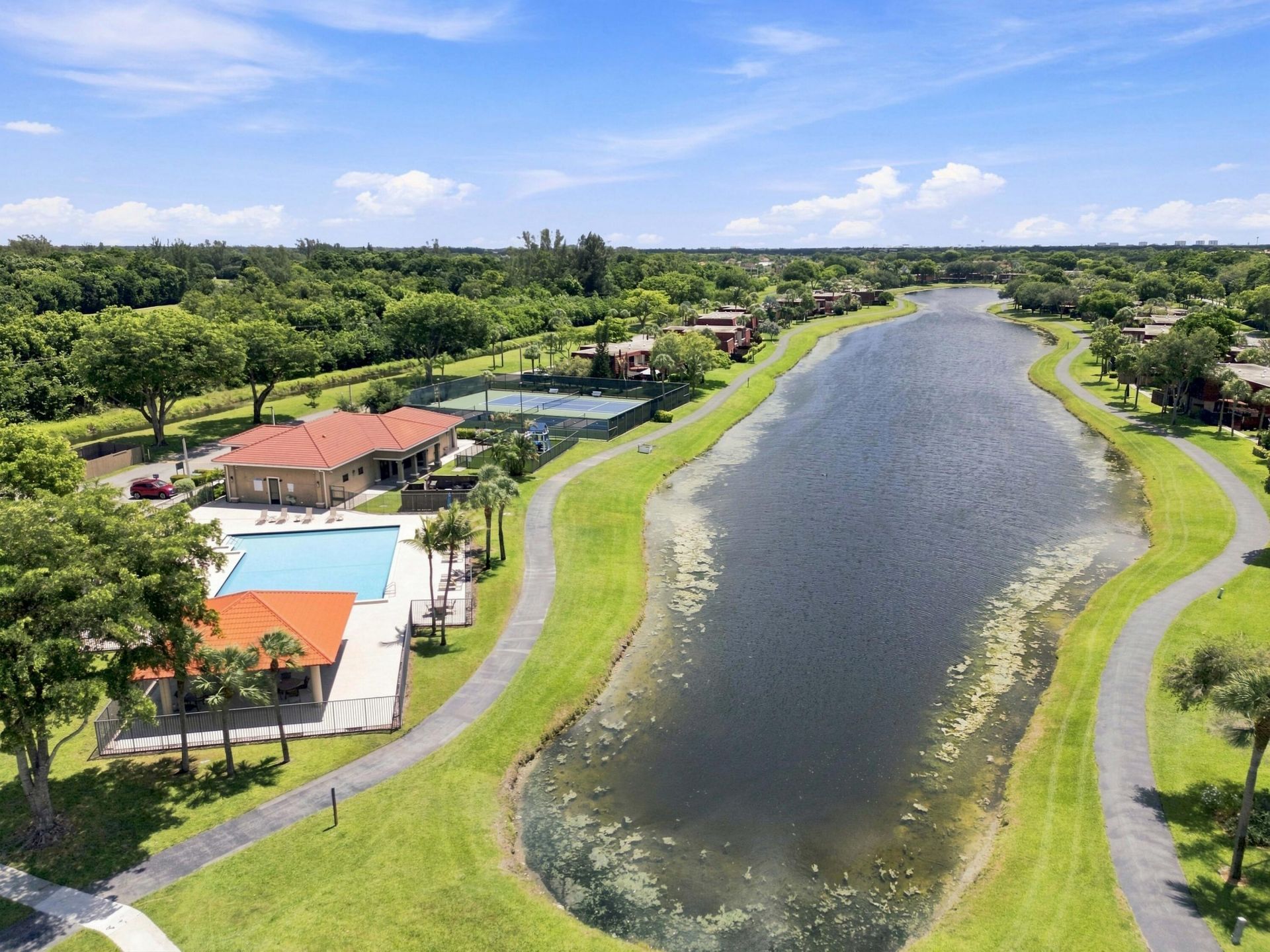 8554 Boca Rio Drive, Boca Raton, FL 33433 Photo