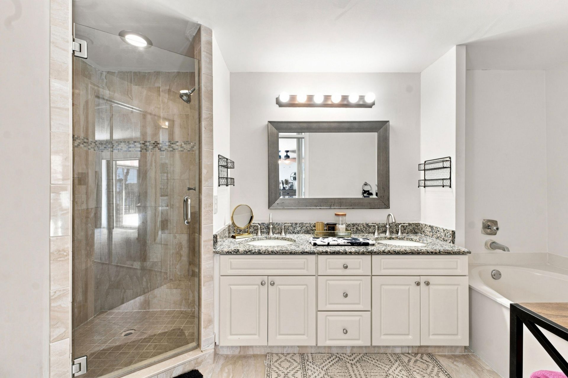 8554 Boca Rio Drive, Boca Raton, FL 33433 Photo
