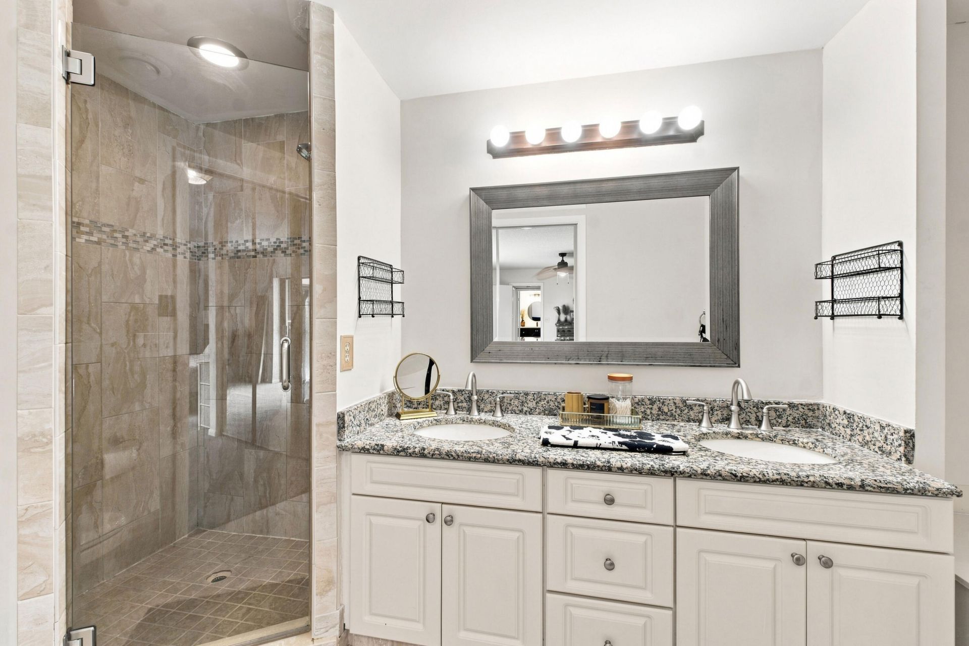 8554 Boca Rio Drive, Boca Raton, FL 33433 Photo