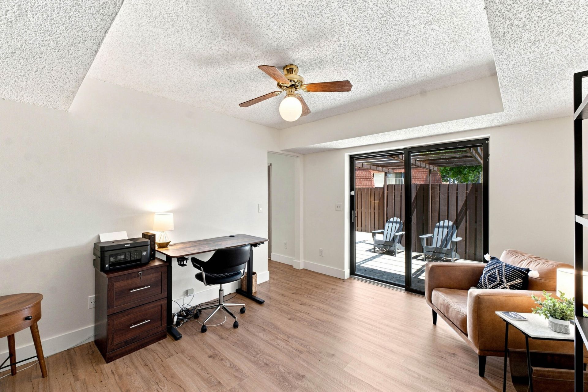 8554 Boca Rio Drive, Boca Raton, FL 33433 Photo