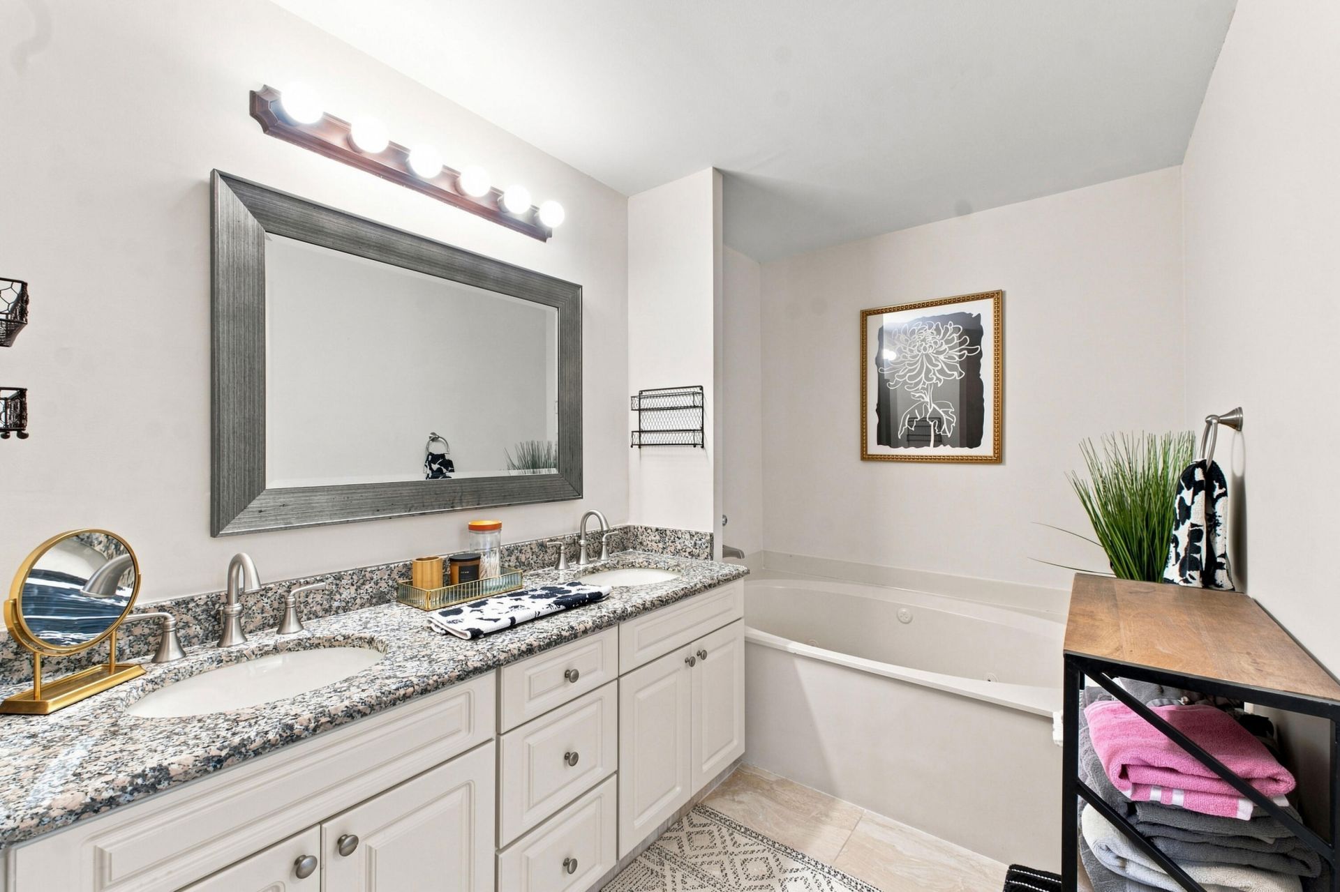 8554 Boca Rio Drive, Boca Raton, FL 33433 Photo