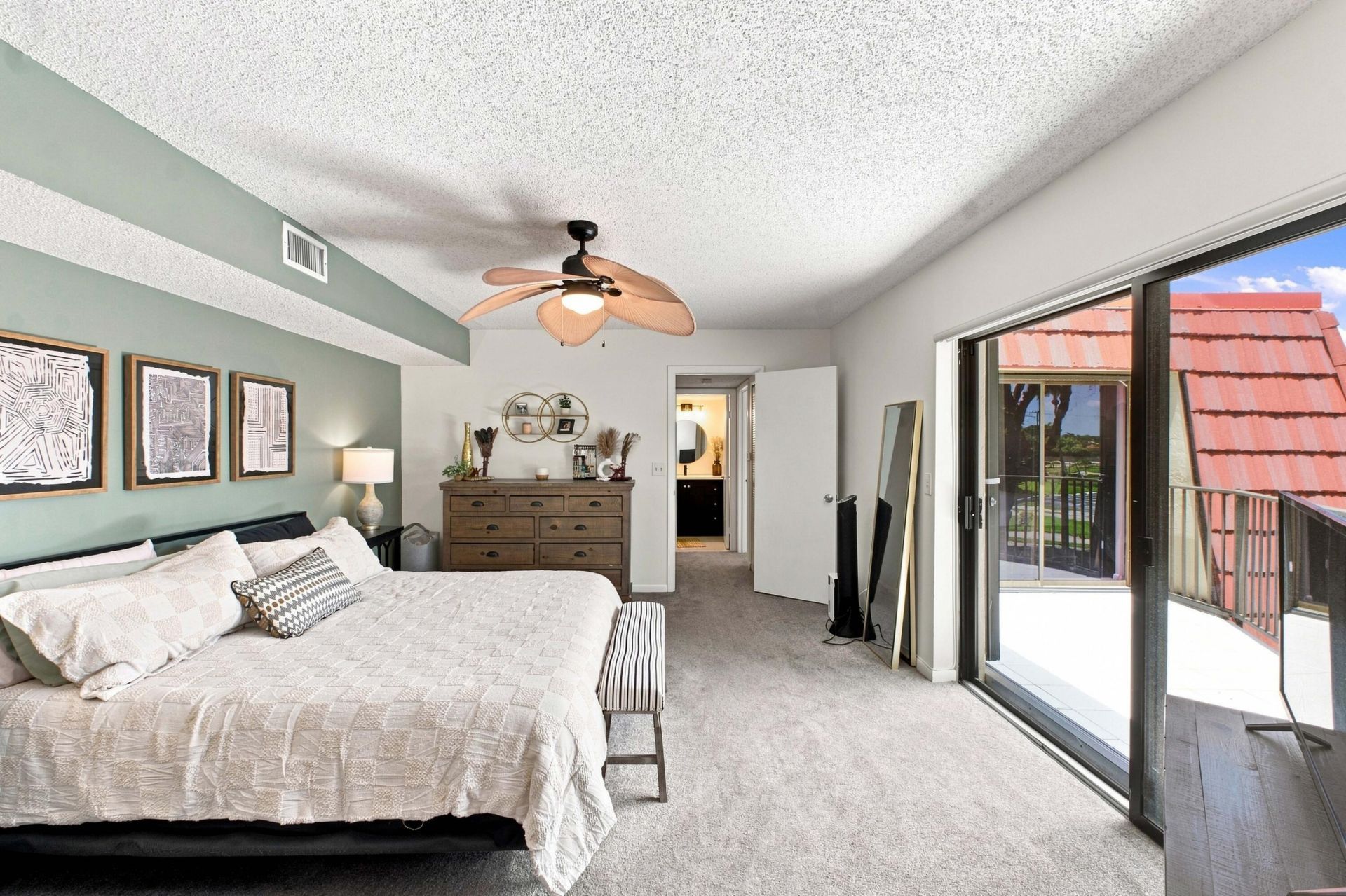 8554 Boca Rio Drive, Boca Raton, FL 33433 Photo