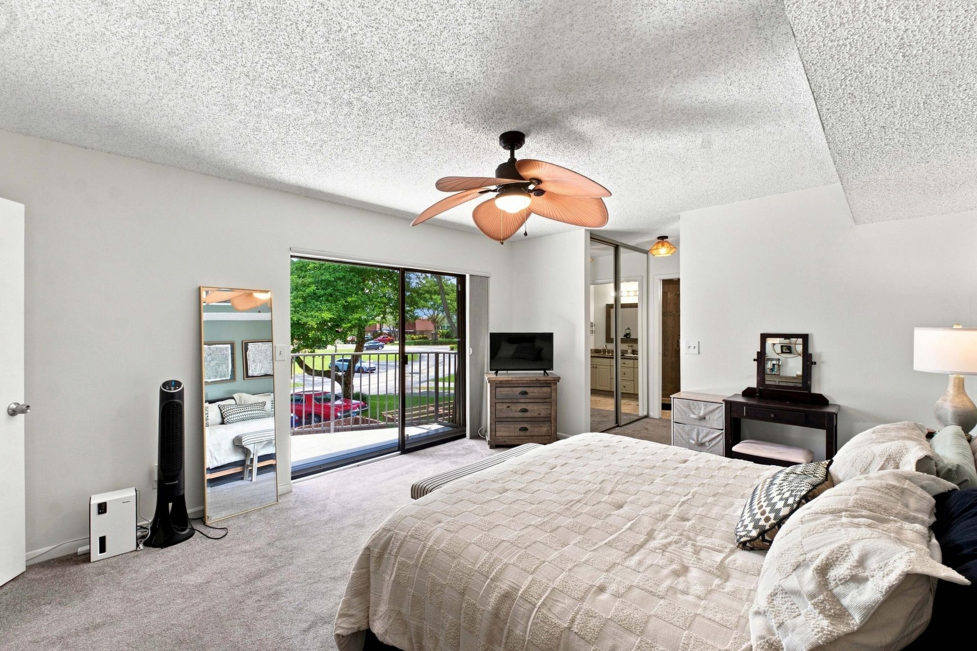 8554 Boca Rio Drive, Boca Raton, FL 33433 Photo