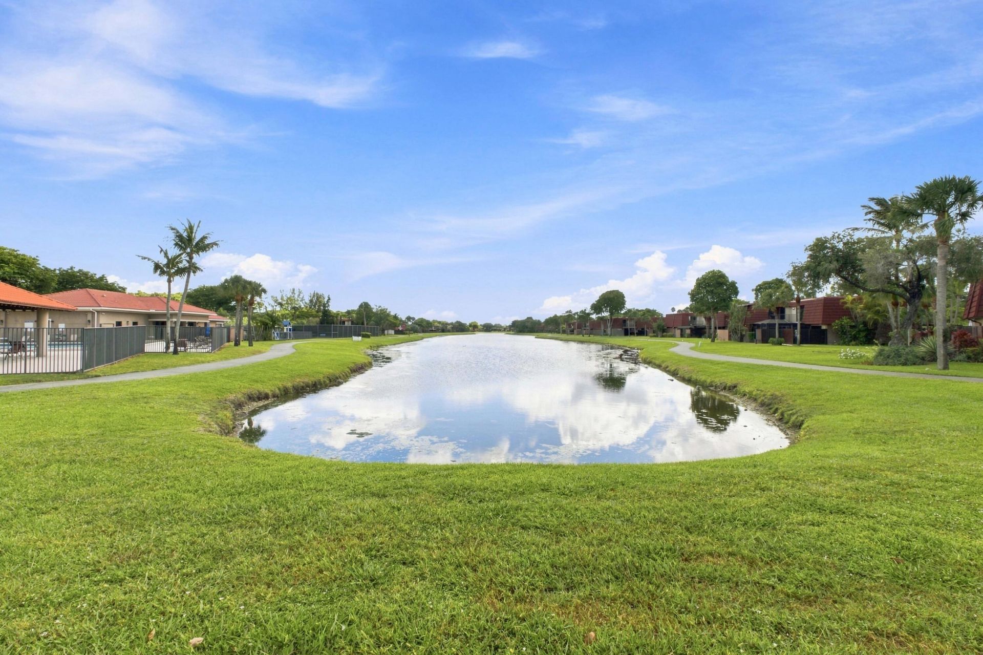 8554 Boca Rio Drive, Boca Raton, FL 33433 Photo
