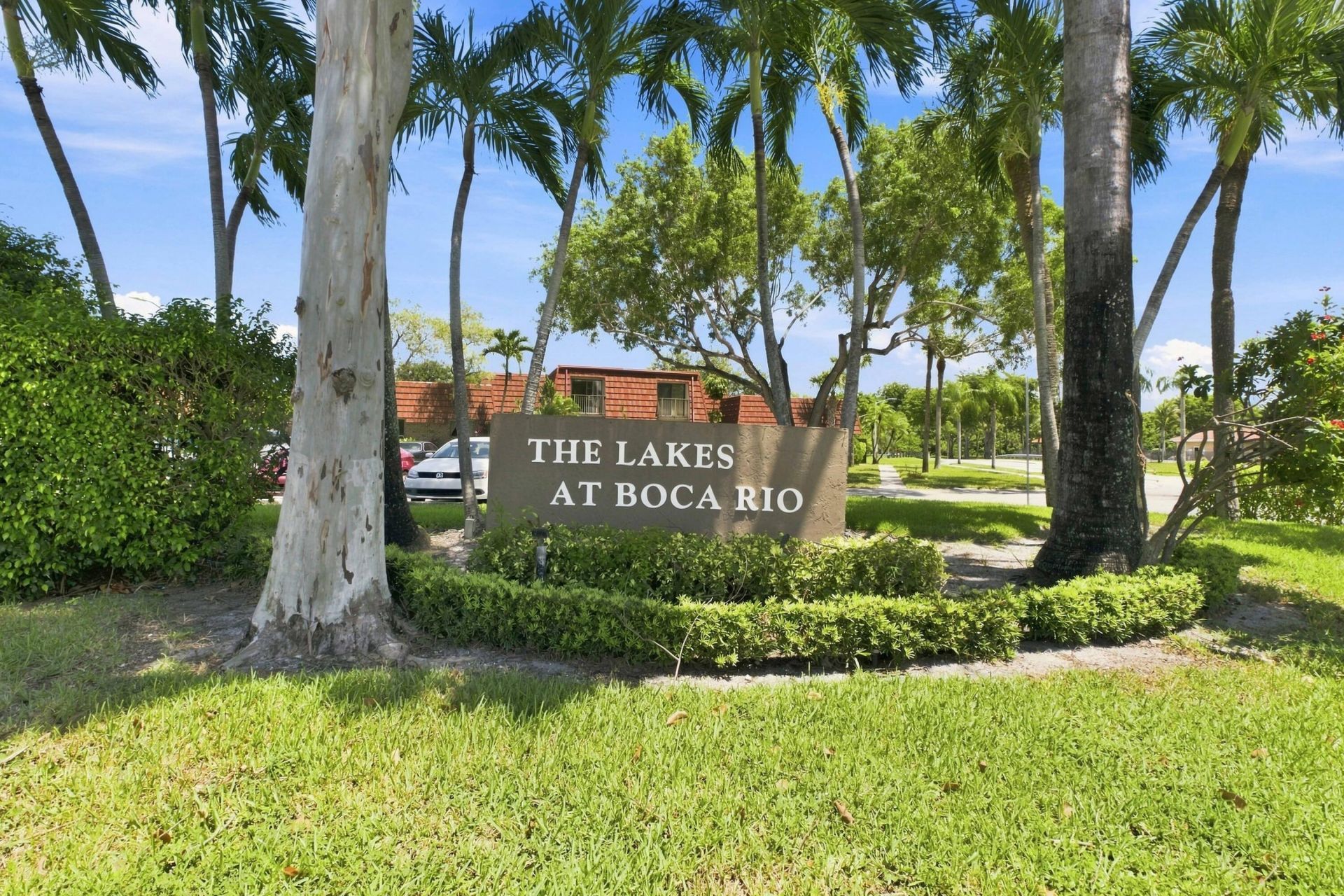 8554 Boca Rio Drive, Boca Raton, FL 33433 Photo
