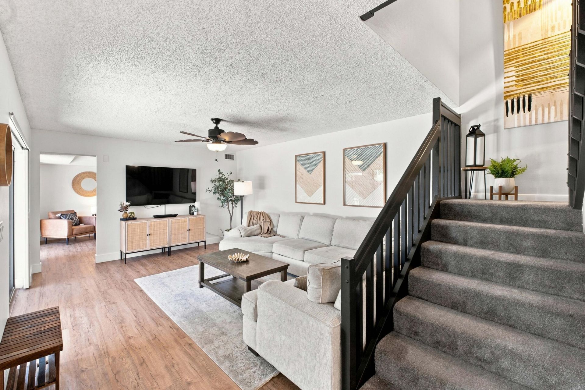 8554 Boca Rio Drive, Boca Raton, FL 33433 Photo