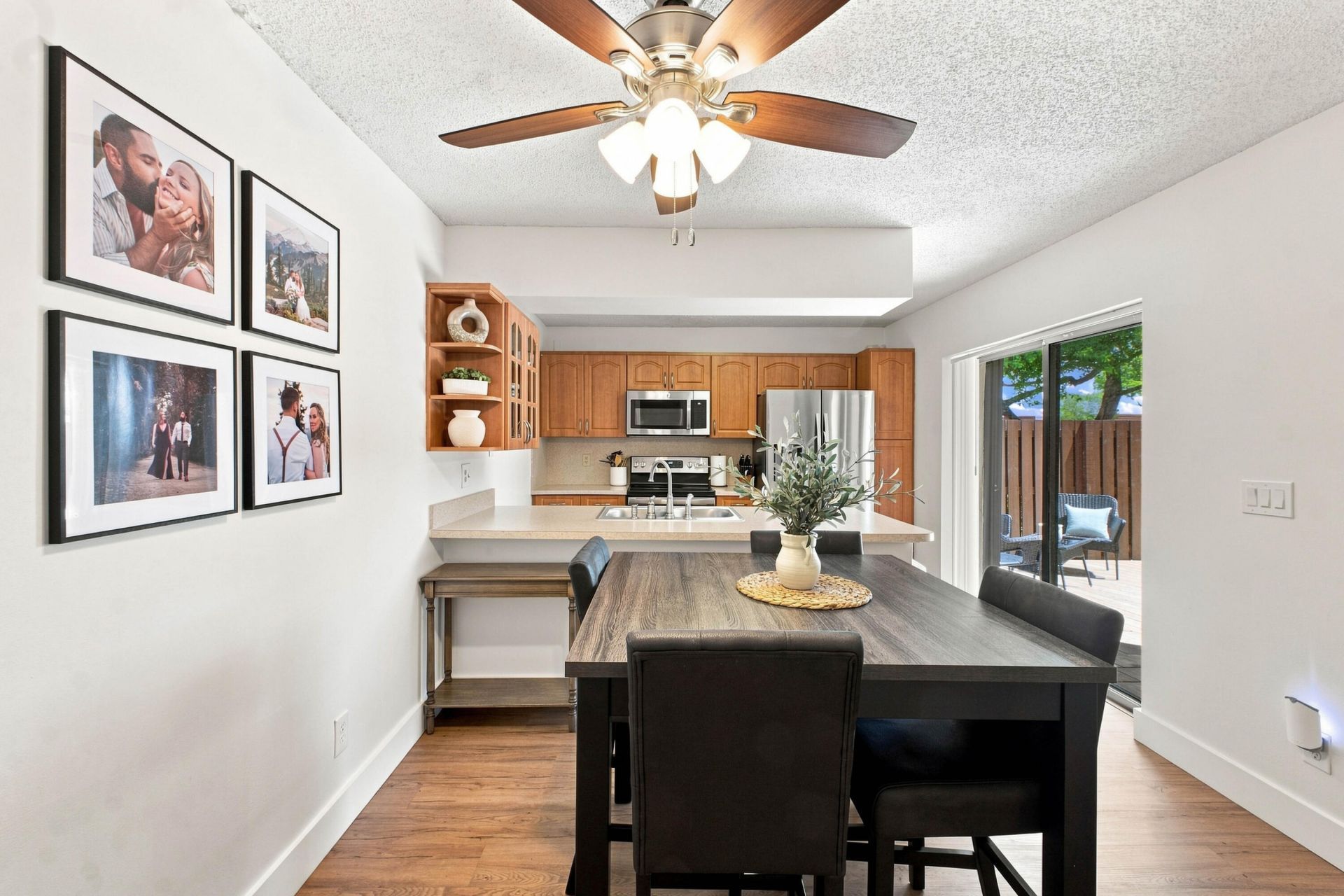 8554 Boca Rio Drive, Boca Raton, FL 33433 Photo