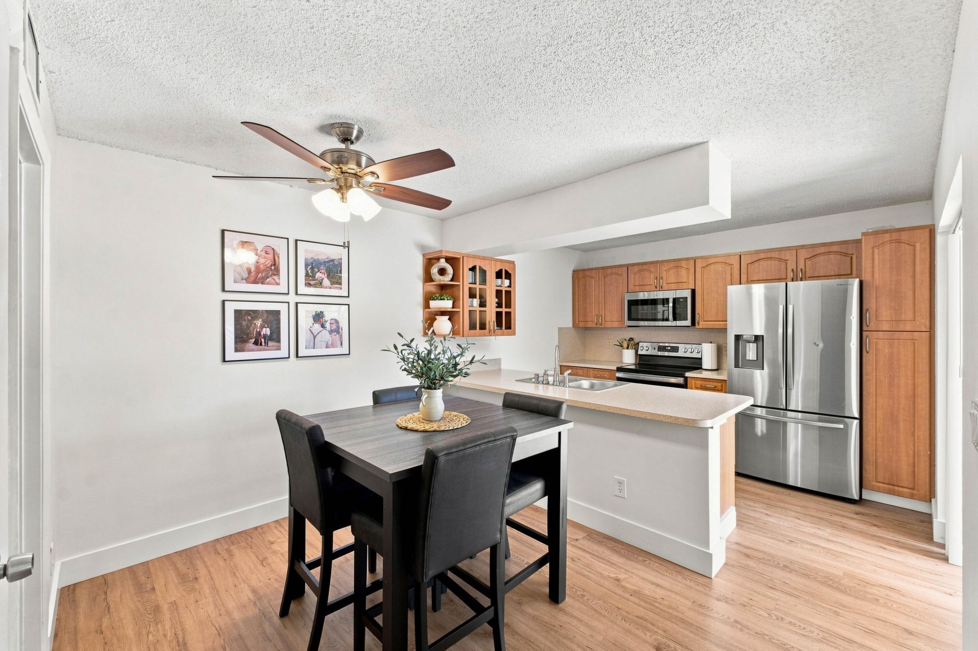 8554 Boca Rio Drive, Boca Raton, FL 33433 Photo
