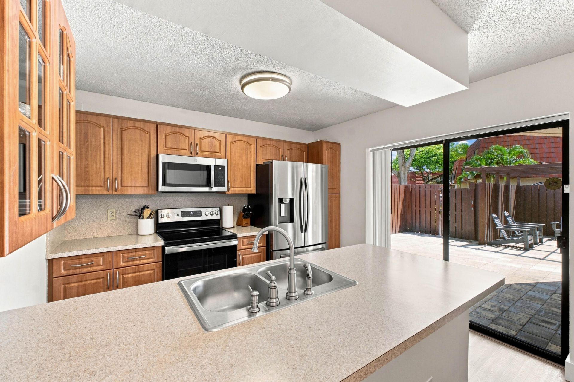 8554 Boca Rio Drive, Boca Raton, FL 33433 Photo