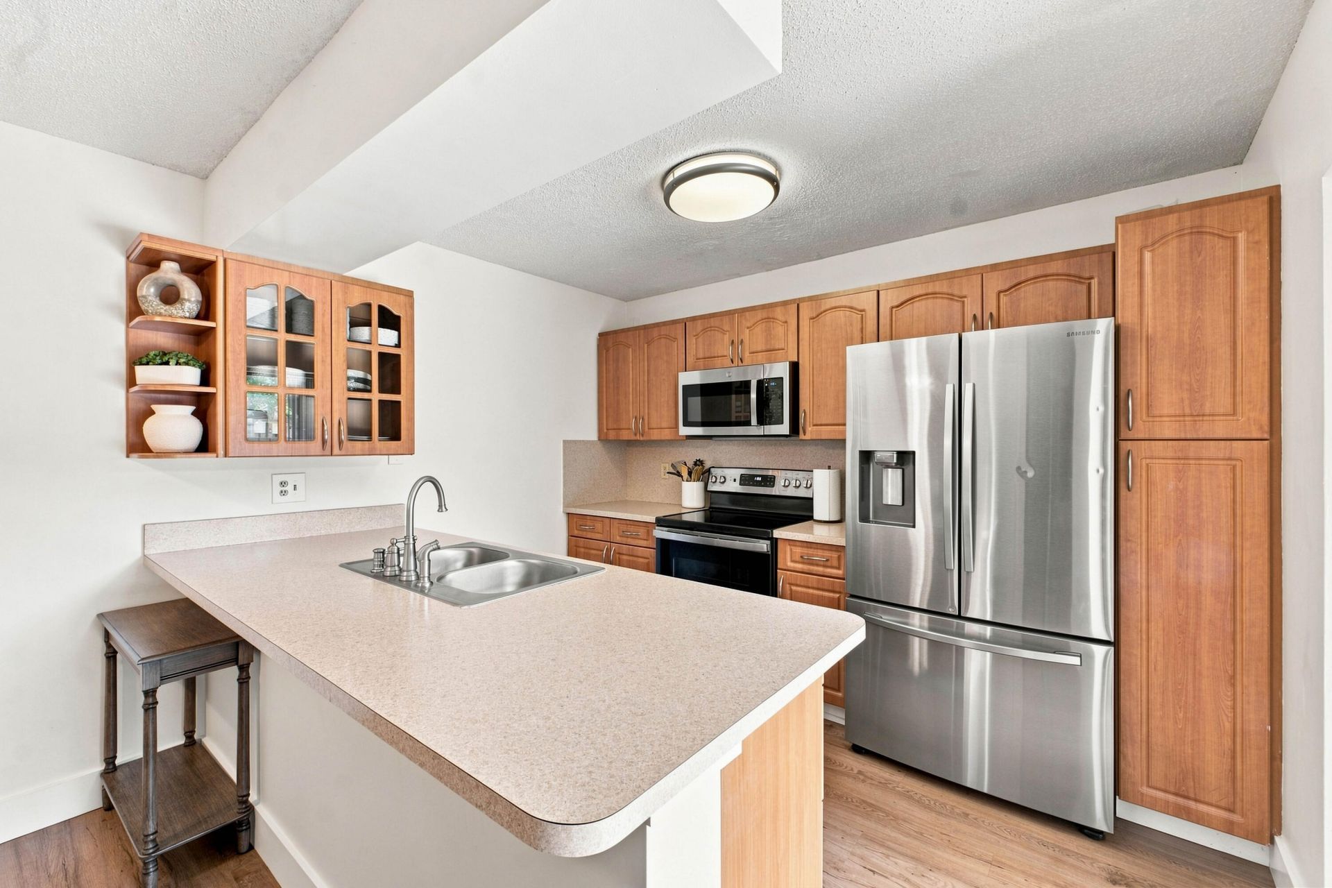 8554 Boca Rio Drive, Boca Raton, FL 33433 Photo
