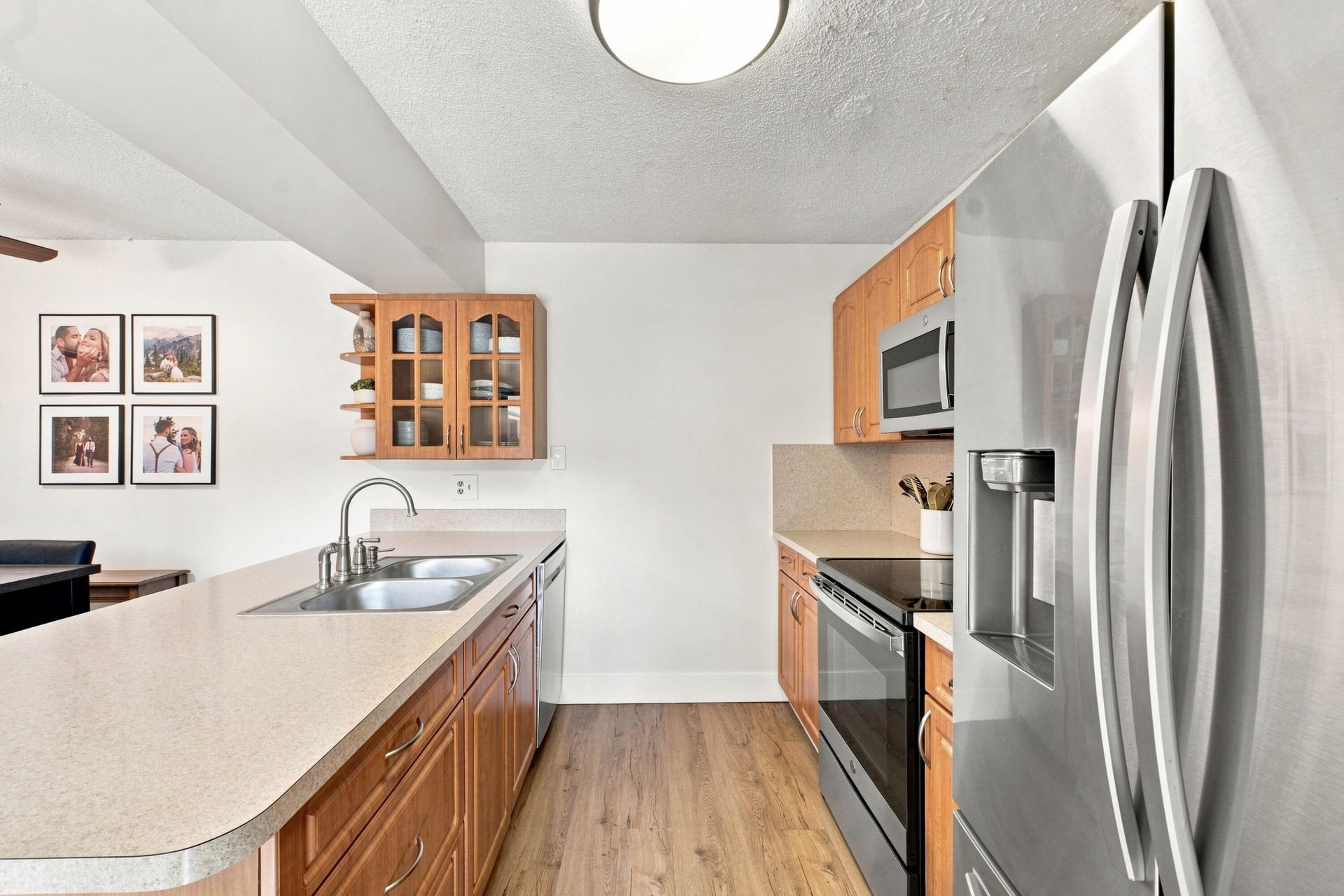 8554 Boca Rio Drive, Boca Raton, FL 33433 Photo