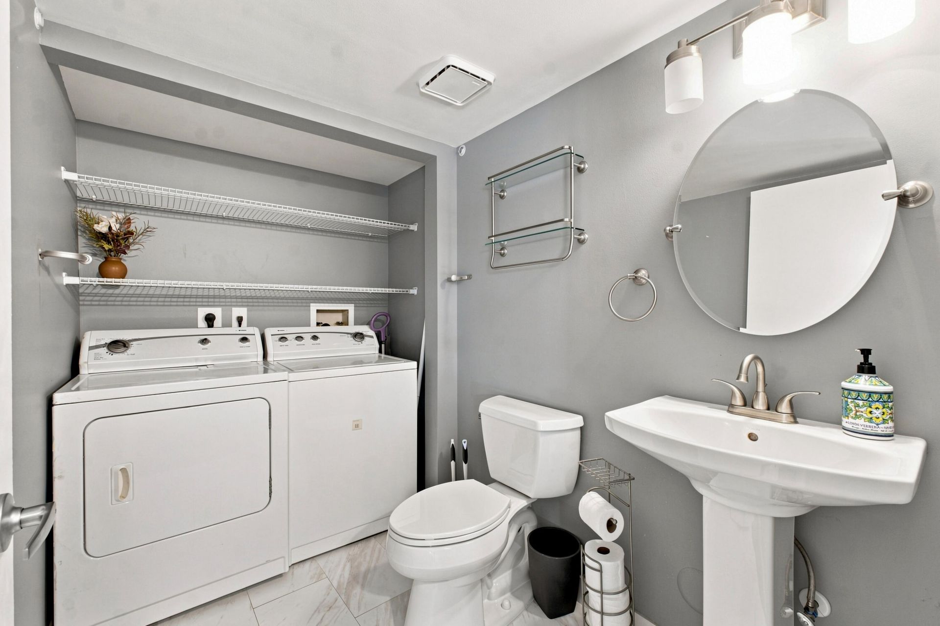 8554 Boca Rio Drive, Boca Raton, FL 33433 Photo