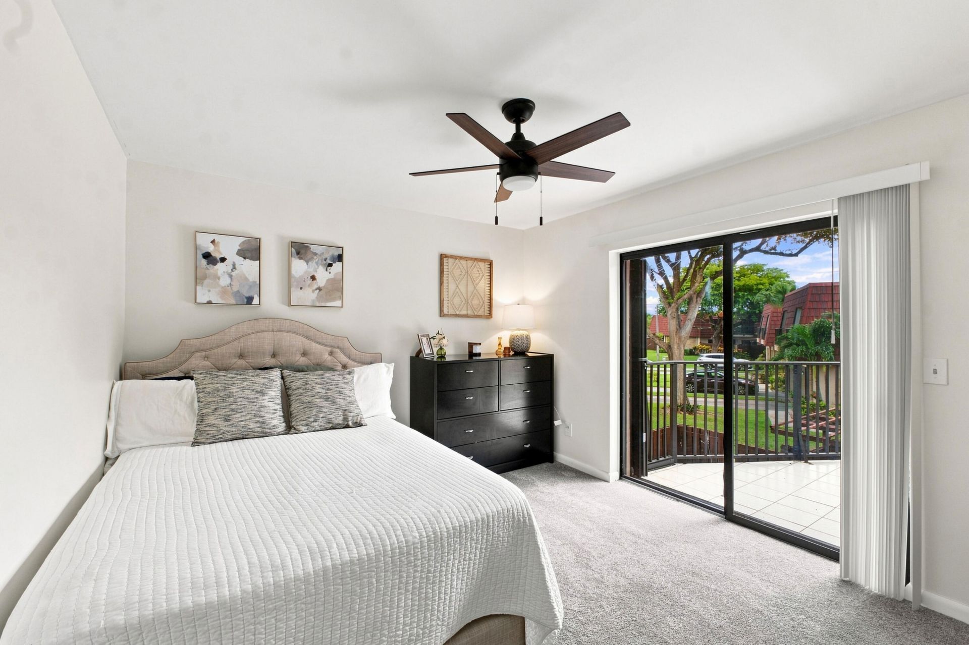 8554 Boca Rio Drive, Boca Raton, FL 33433 Photo