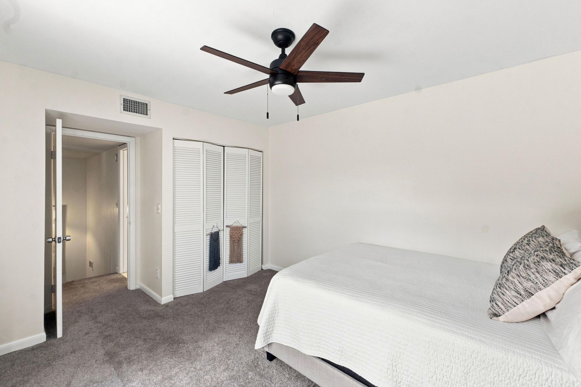 8554 Boca Rio Drive, Boca Raton, FL 33433 Photo