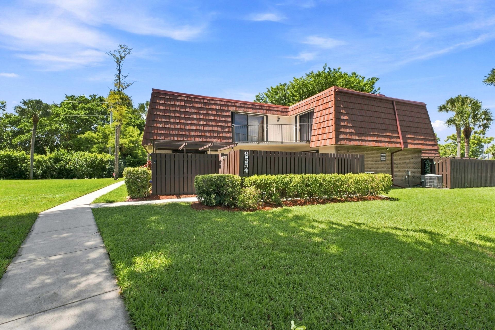 8554 Boca Rio Drive, Boca Raton, FL 33433 Photo