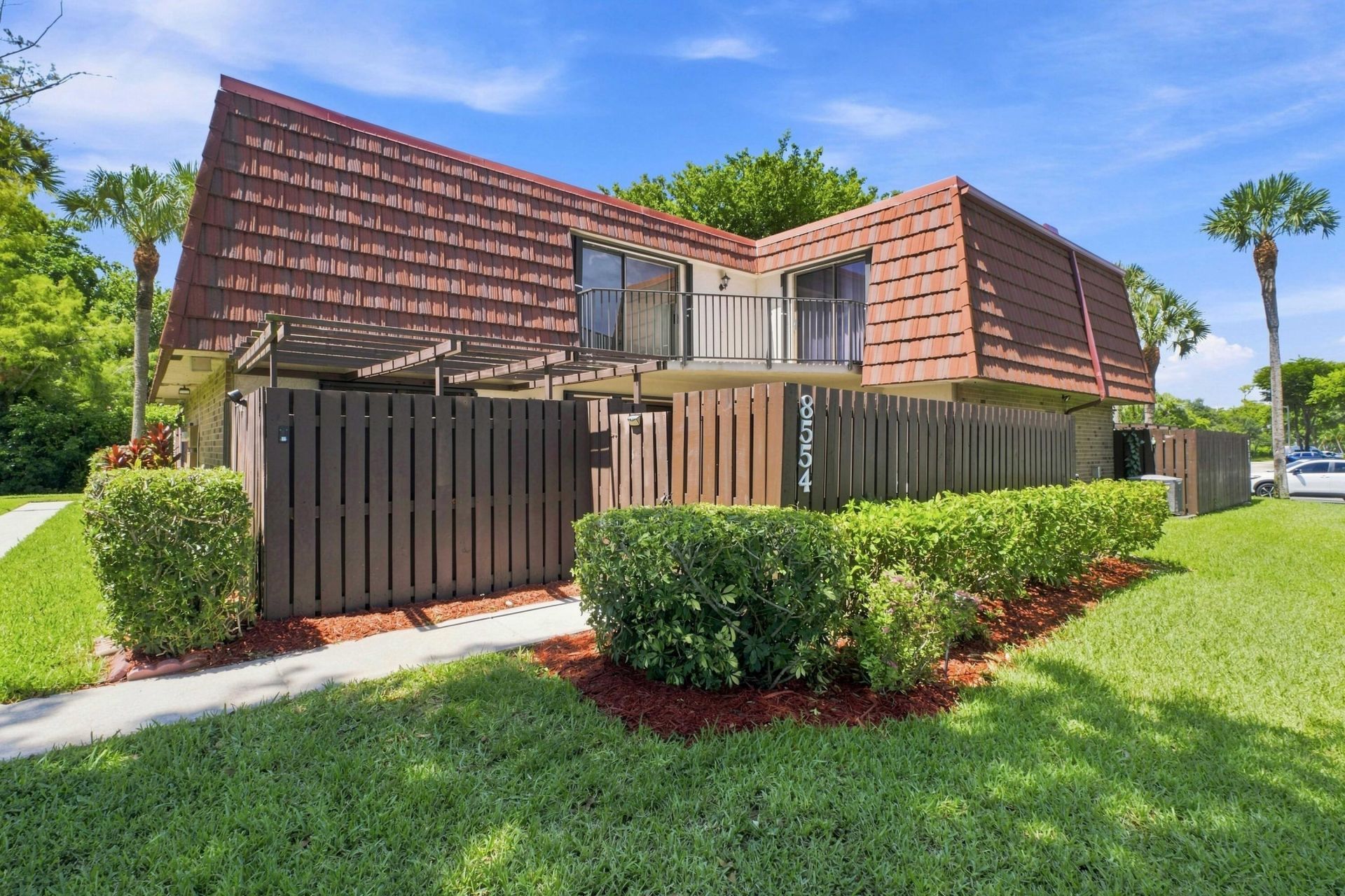 8554 Boca Rio Drive, Boca Raton, FL 33433 Photo