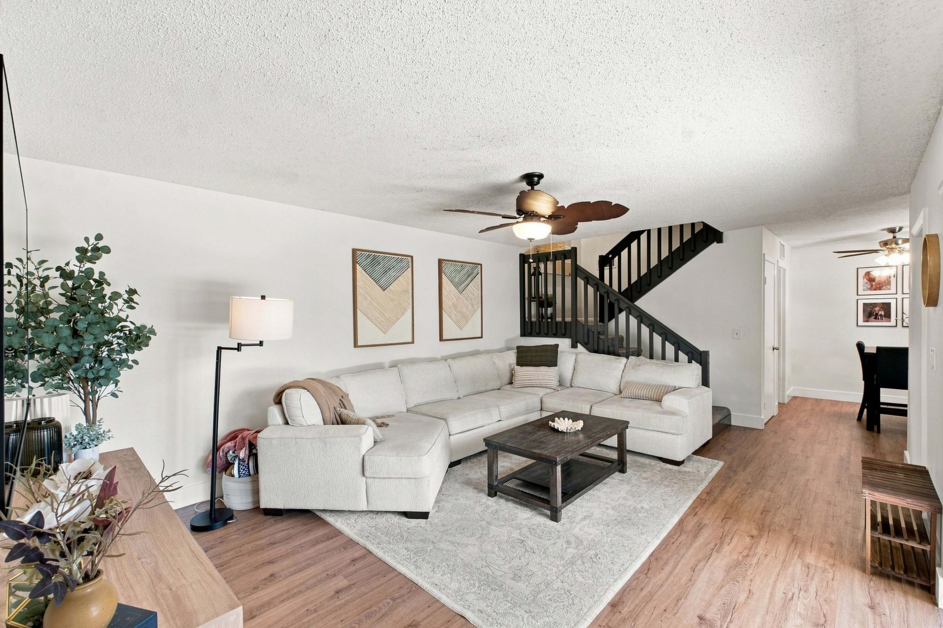 8554 Boca Rio Drive, Boca Raton, FL 33433 Photo