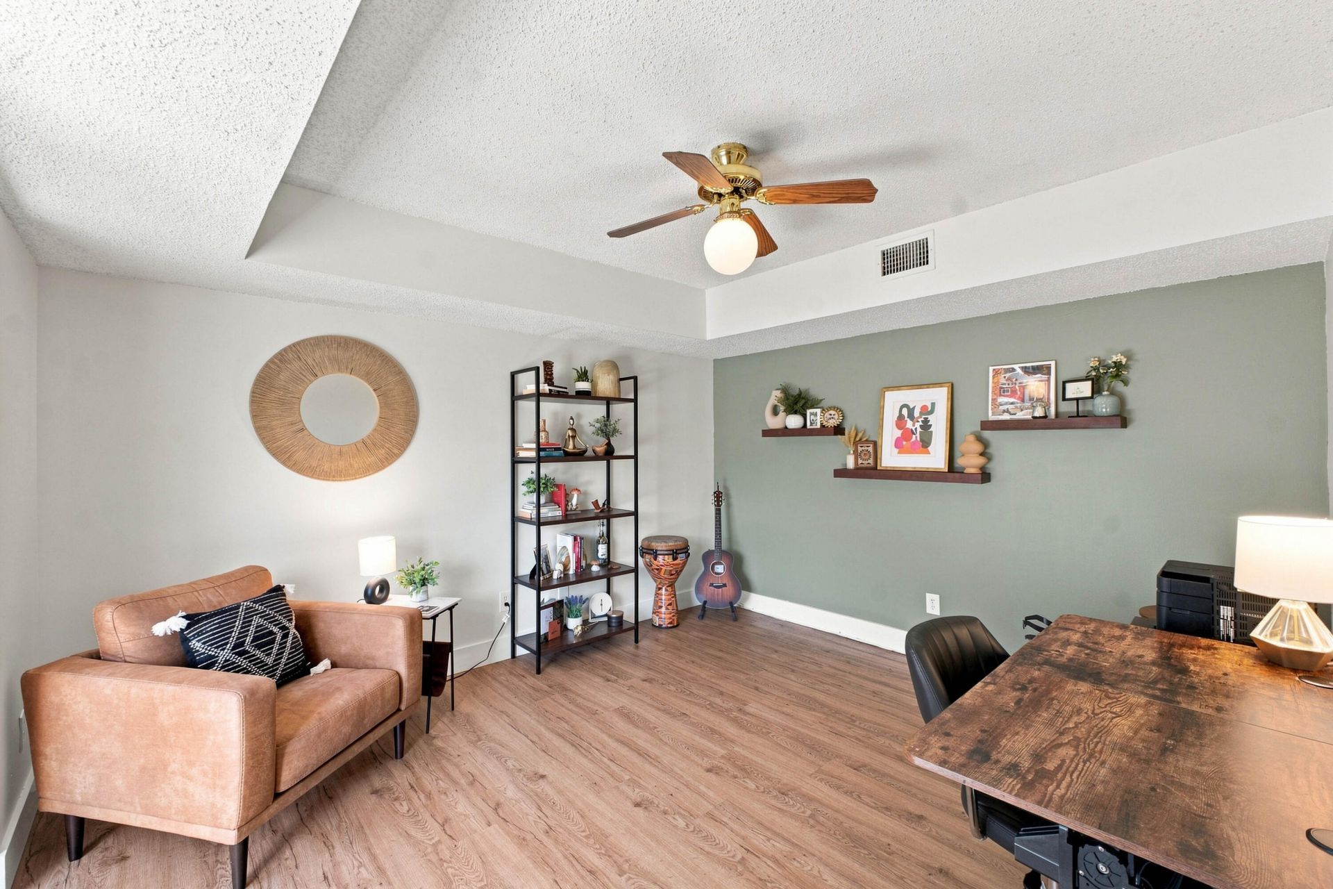 8554 Boca Rio Drive, Boca Raton, FL 33433 Photo